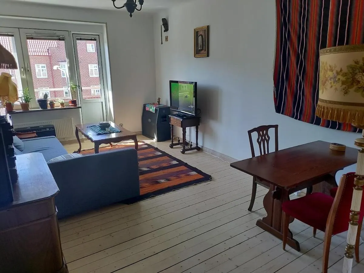 Comfortable And Pleasant Flat! location
